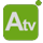 altertv