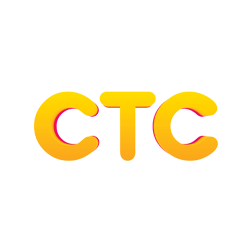 ctc
