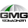 gmgfoot