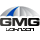 gmgseriali