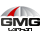 gmgsport
