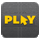 playtv
