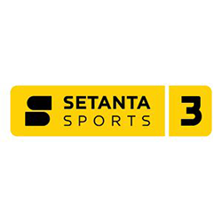 setanta_sports_3