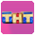 tnt