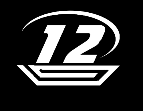 tv12